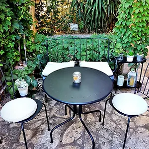 Appartement Centre Lex, Split