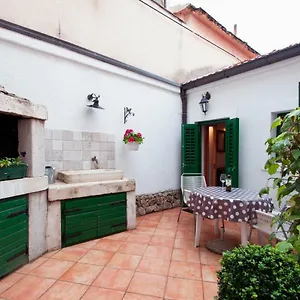 Appartement Karlo, Split