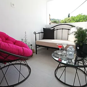 Apartman Tara Split